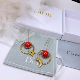Picture of Dior Earring _SKUDiorearring03cly247645